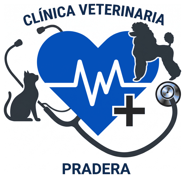 Clínica Veterinaria Pradera